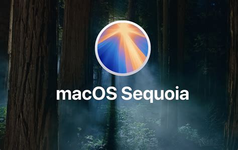 How to Download macOS Sequoia, Sonoma, Ventura, Monterey, .